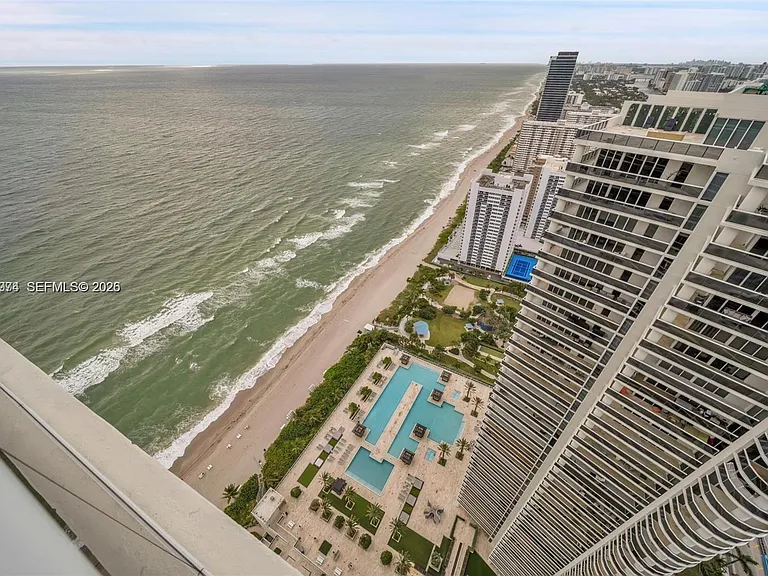 1830 S Ocean Dr #4704 — Photo 28