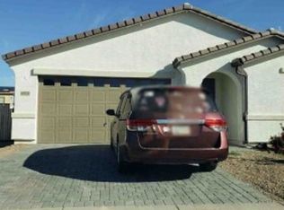 10058 E Alfalfa Dr, Florence, AZ 85132