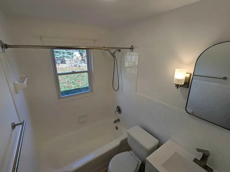 4915 Macon Rd — Photo 13