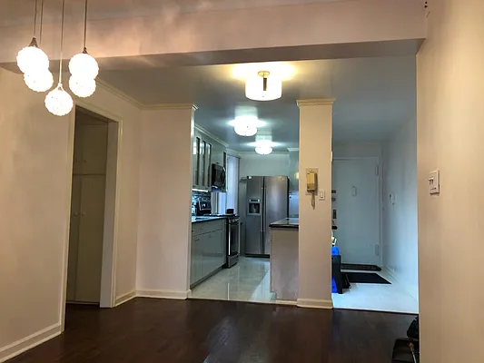 Rented by LG Fairmont Group | media 22