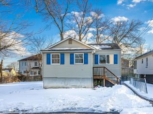 139 Fiat Ave, Iselin, NJ 08830