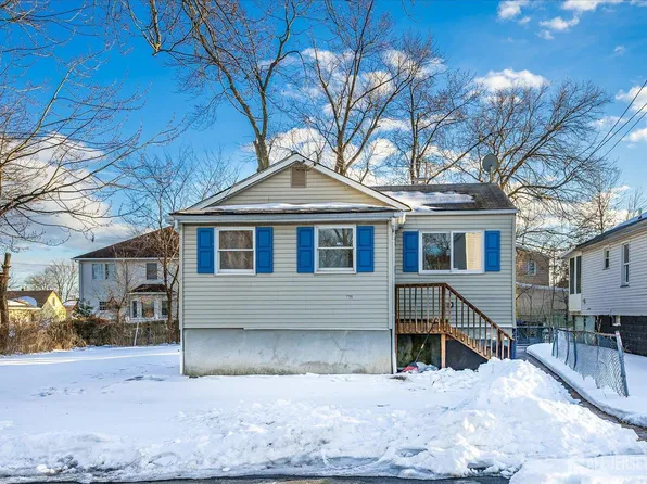 139 Fiat Ave, Iselin, NJ 08830