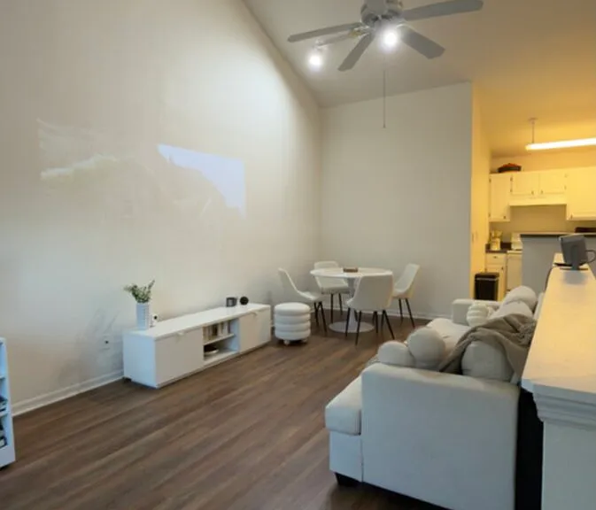 6435 Manhattan Village Ave #205 — Photo 3