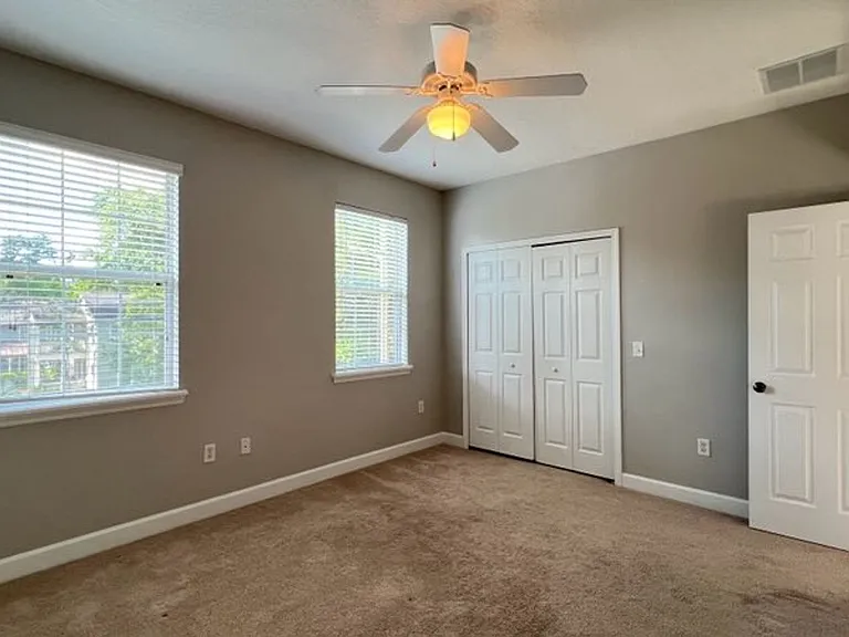 332 E Kaley St — Photo 15