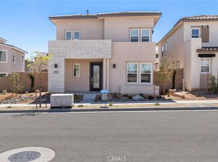 75270 Buckley Dr, Palm Desert, CA 92211