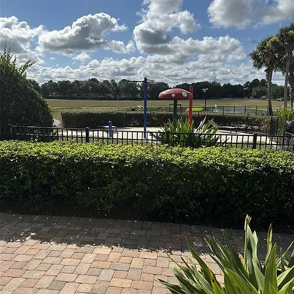 4500 SW 52nd Cir #105 — Photo 46