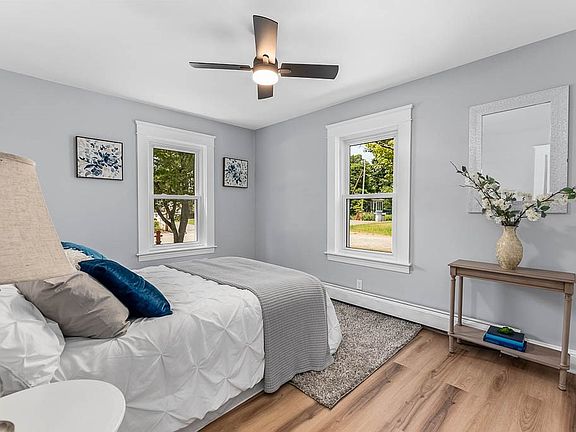4th image of 71 Eldridge St