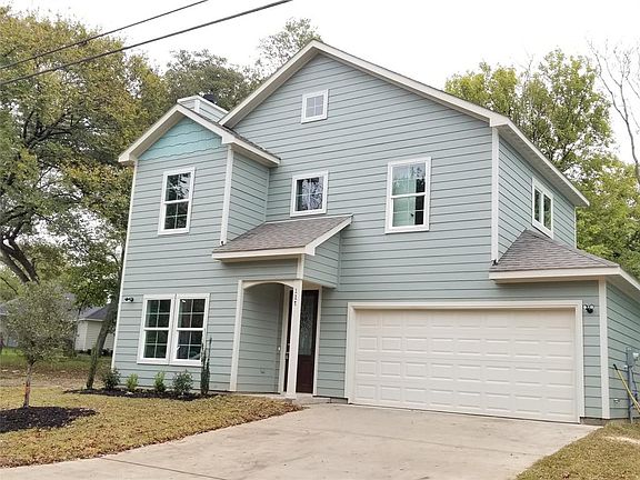 3rd image of 117 McClain St