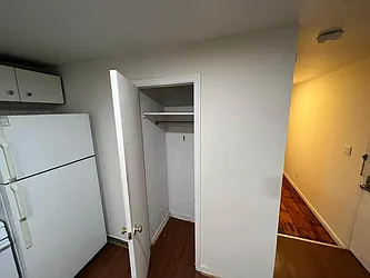 Rented by Best Apartments North Inc