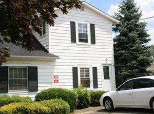 536 Richland Ave #A, Athens, OH 45701