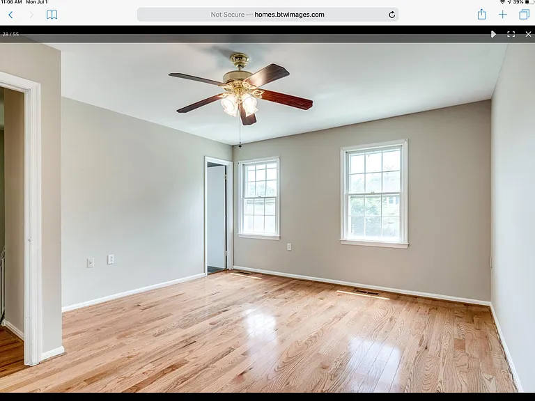 12259 Aztec Pl — Photo 44