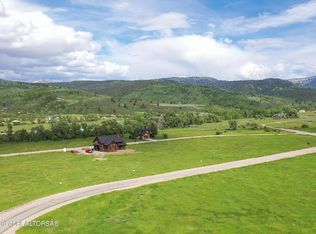 76 Christopher St, Victor, ID 83455