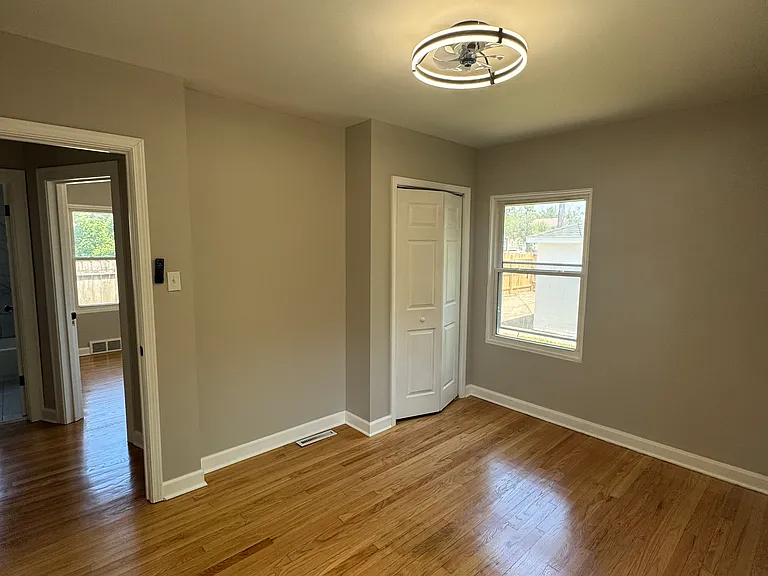 401 Rutledge St — Photo 10
