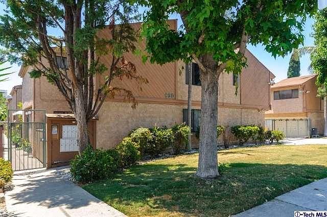 1st image of 630 E Acacia Ave APT 8