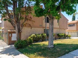 630 E Acacia Ave APT 8, Glendale, CA 91205