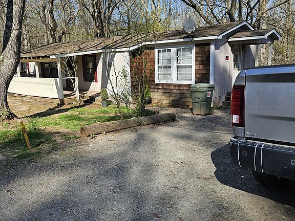 4th image of 6358 Patricia Dr