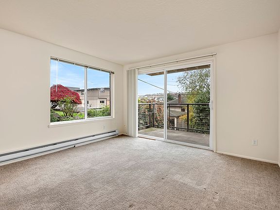 2nd image of 2349 Yale Ave E #2