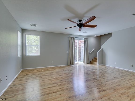 3rd image of 6250 W Arby Ave Unit 210