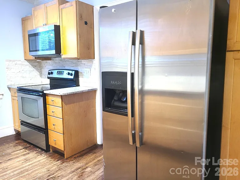 4229 Hiddenbrook Dr — Photo 6