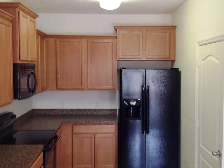 2300 Betsy Ross Ln #21A — Photo 3