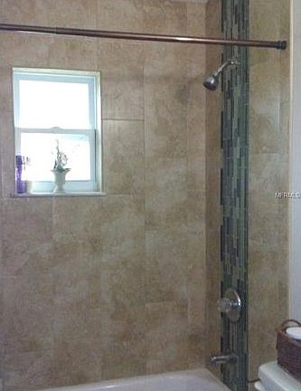 5th image of 2321 Olivet Ave