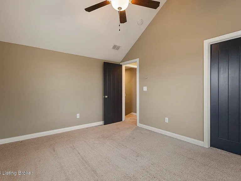 1802 Faith Ave — Photo 23