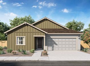 3033 Silverstone Dr, Redding, CA 96002