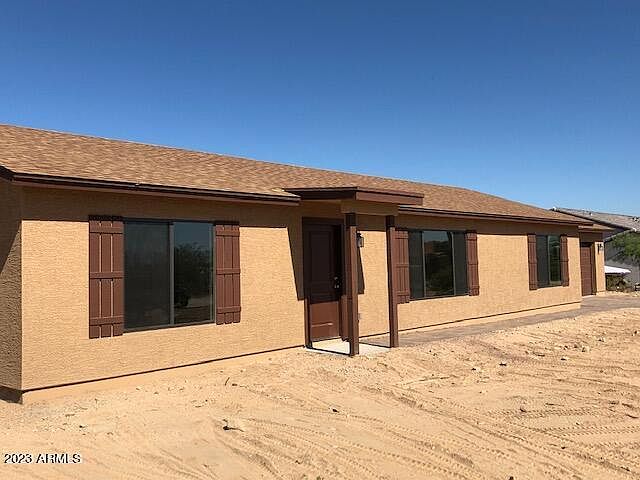 1st image of 24906 W DESERT VISTA Trail