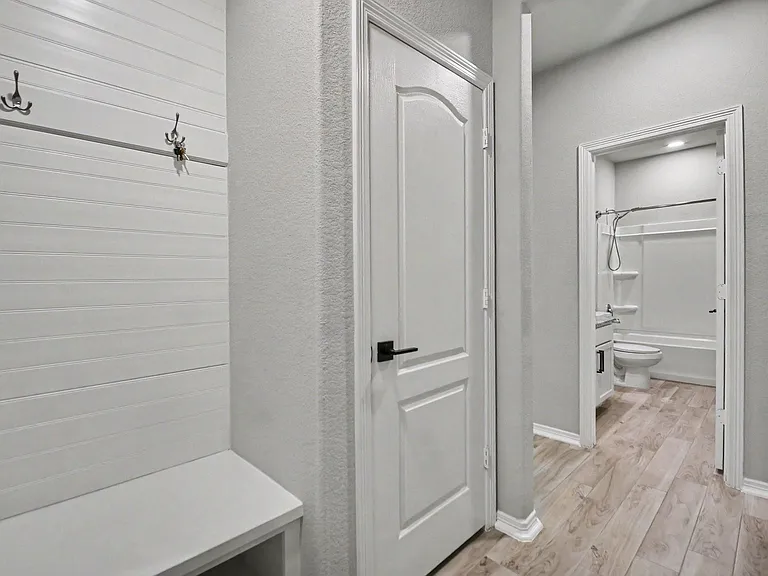 25628 Northpark Spruce Dr — Photo 17