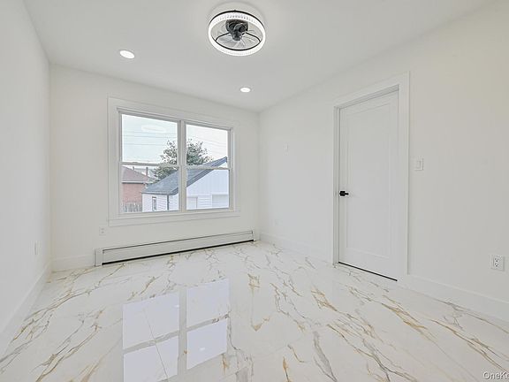 4th image of 44 Catherine Avenue