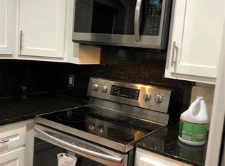 16503 East Fwy, Channelview, TX 77530