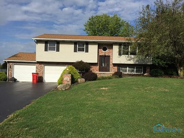 1st image of 2674 W Township Road 1177