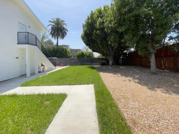 288 Grandview St #1, Pasadena, CA 91104