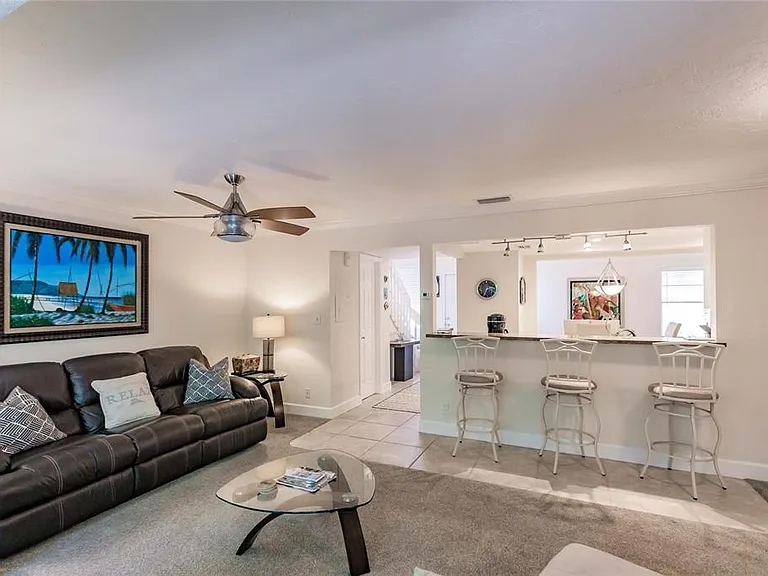 1205 E Peppertree Dr #232 — Photo 9