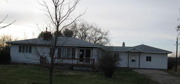 1st image of 16390 County Road 451