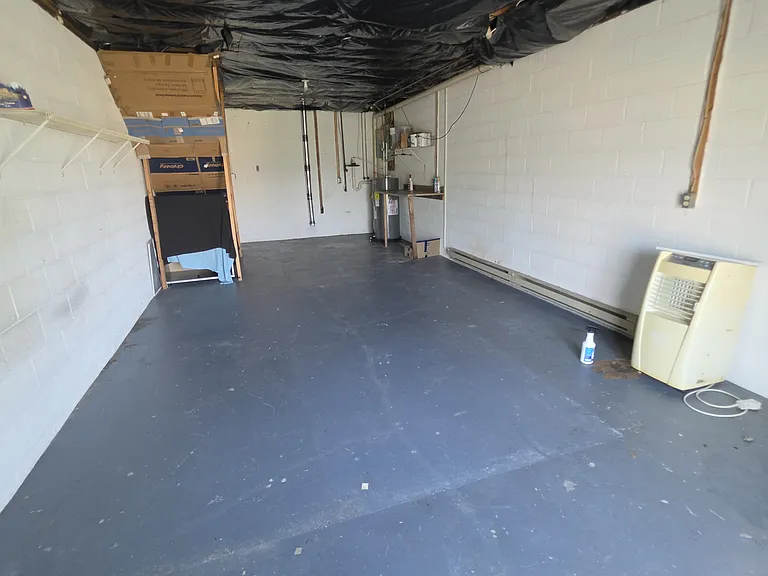 312 N Potomac St — Photo 9