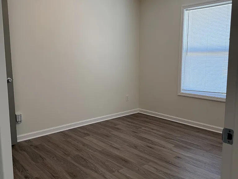 157 Vulco Dr #A — Photo 12