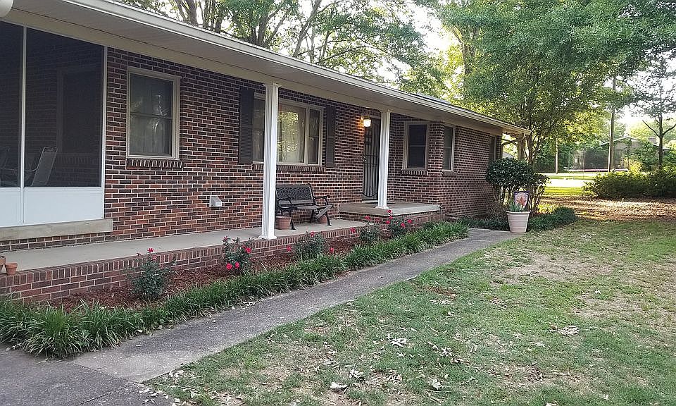 4030 Jasmine Hill Rd, Wetumpka, AL 36093 Zillow