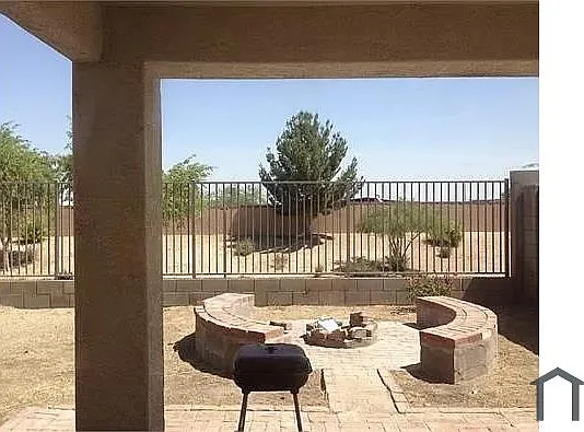 7020 W Alta Vista Rd — Photo 9