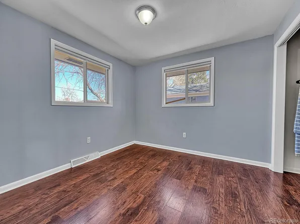 10685 W 47th Ave, Wheat Ridge, CO 80033