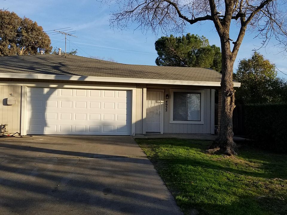 1st image of 4932 Saddlerock Way