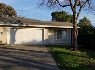 4932 Saddlerock Way, Sacramento, CA