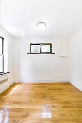 Rented by Century 21 Premier 