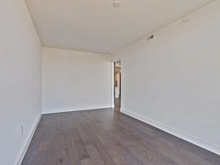 8701 Churchill Rd #502 — Photo 15