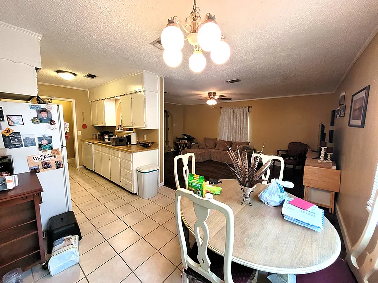 4124 Arroyo Trl — Photo 7