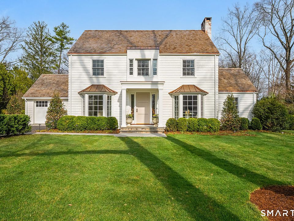 1st image of 32 Birch Road