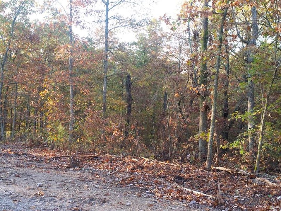 1st image of Weedon Ln #9