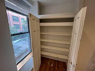 Rented by Best Apartments North Inc