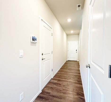 2nd image of 1561 SW Fielder Pl