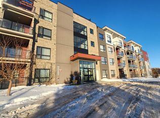 12804 140th Ave NW #226, Edmonton, AB